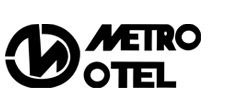 Otel Metro